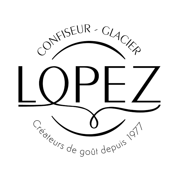 Logo Lopez Small