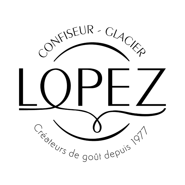 Confiserie Lopez