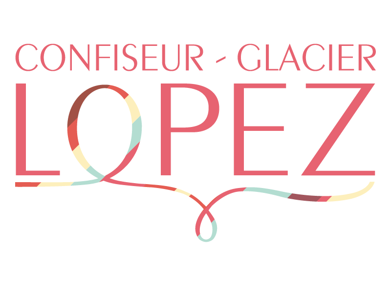 Lopez Logo Quadri