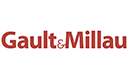 Gault & Millau