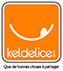 Keldelice