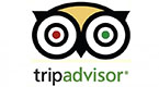 Trip Advisor